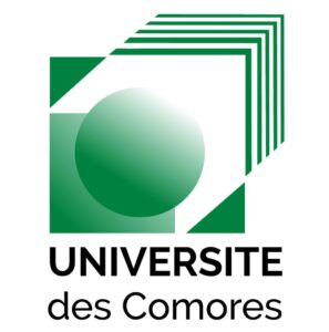 logo_UDC