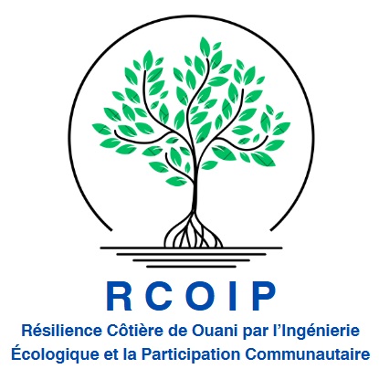 LOGO_RCOIP