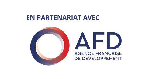 AFD_Logo_2025 (1)