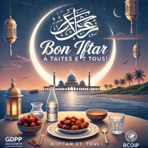 Bon-Iftar-pour-le-premier-jour-de-Ramadan-et-solidarite-universelle
