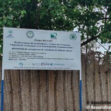 Equipe-du-Parc-Mangrove-de-Mrombwe-travaille-pendant-le-Ramadan-pour-une-mangrove-plus-resiliente