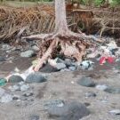 Erosion-cotiere-Alerte-rouge-pour-notre-littoral-