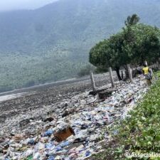 Pollution-du-littoral-un-appel-a-la-responsabilite-collective-en-faveur-de-notre-environnement-cotier