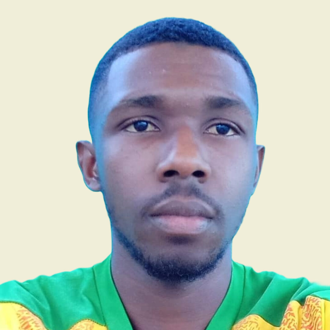 _abdoul-latuf_attoumane