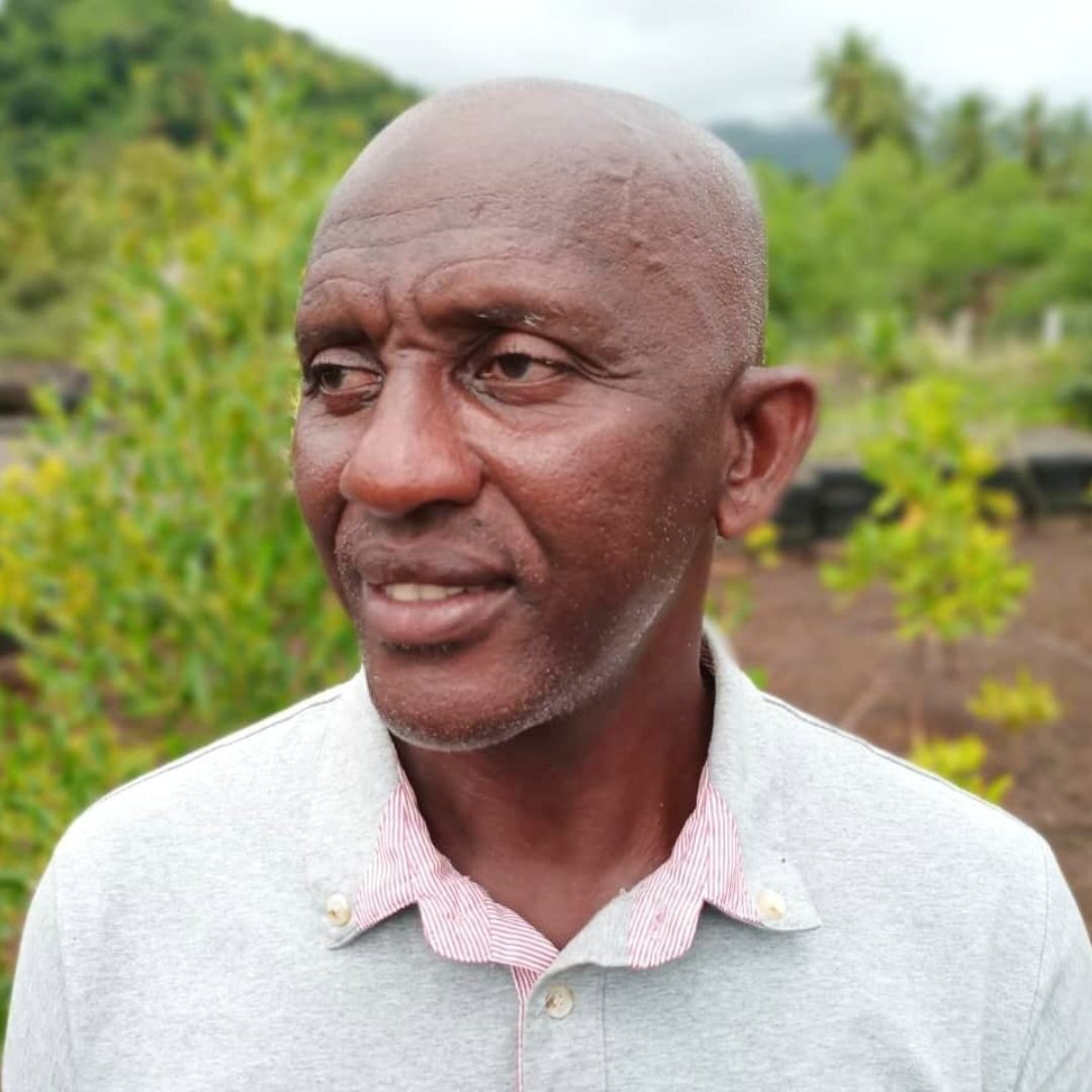 _abdouroihamane_mahamoud