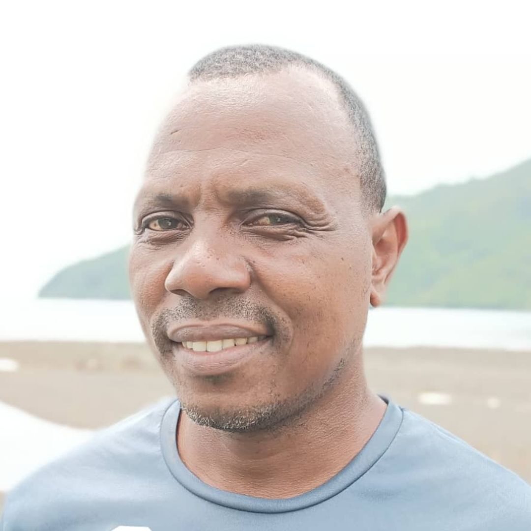 _dhahaleb_ali_charif